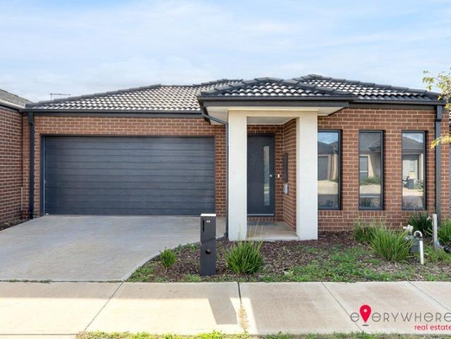 House for sale in Camerons Creek, Victoria