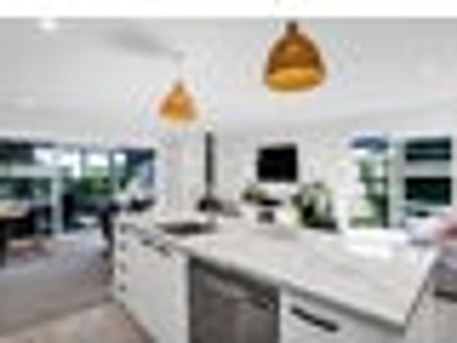 House for sale in Hillsborough, Taranaki