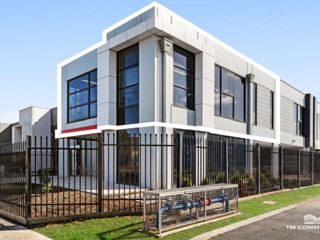 Office for rent in Evans Park, Melbourne