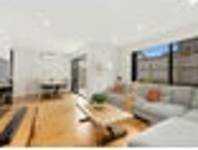 House for sale in Whangaparaoa, Oroua County