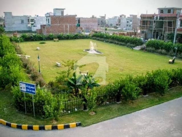 Property for sale in Rawalpindi, Islamabad Capital Territory