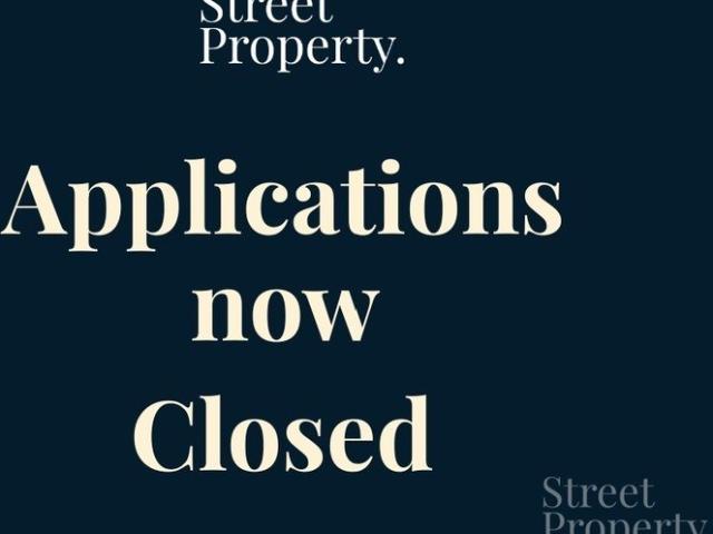 House for rent in Ambergate, New South Wales