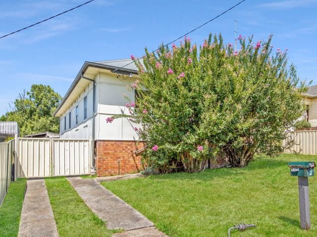 House for rent in Ambergate, New South Wales