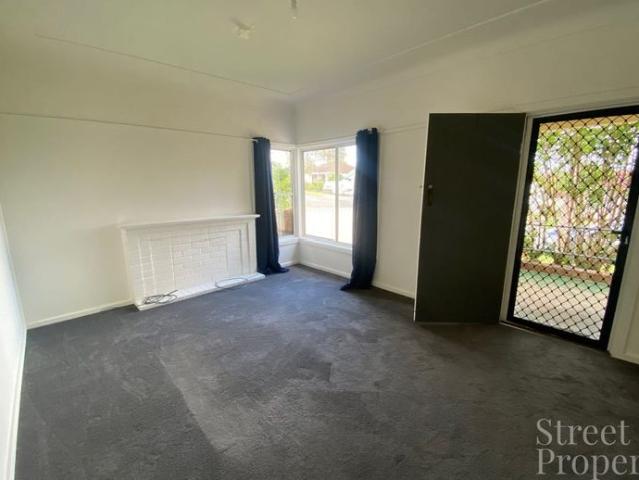 House for rent in Ambergate, New South Wales