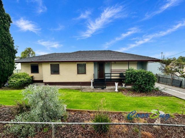 House for sale in Meningie, South Australia