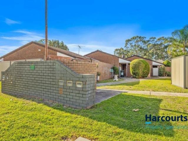 Apartment for rent in Armadale, Western Australia