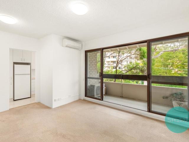 Apartment for rent in Willoughby, New South Wales