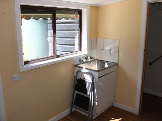 House for sale in Kaniva, Victoria