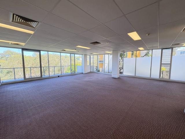 Office for rent in Sydney, New South Wales