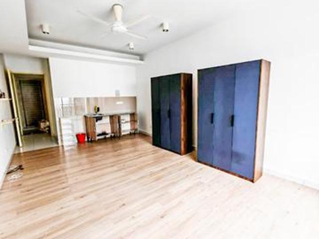 Serviced Residence for sale in Damansara Perdana (PJU 8), Petaling Jaya