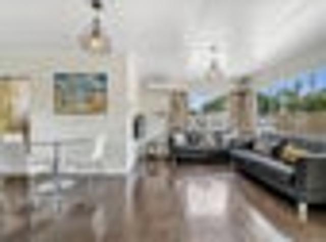 Apartment for sale in Bay Of Plenty