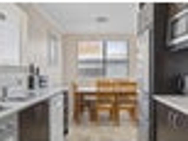 House for sale in Waikato