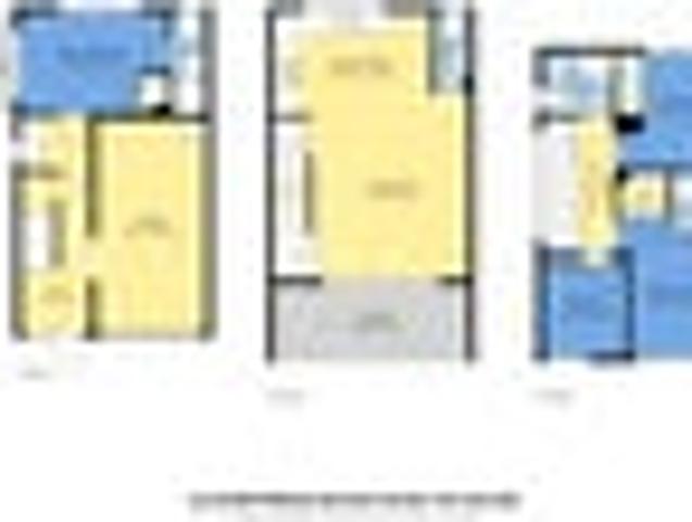 House for sale in Sunnynook, Oroua County