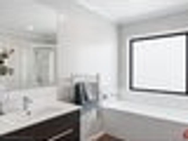 House for sale in Otaki, Wellington