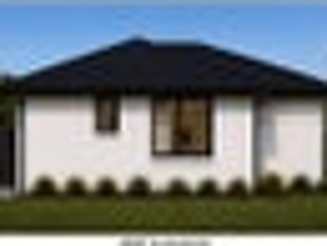 Land for sale in Te Awamutu, Waikato
