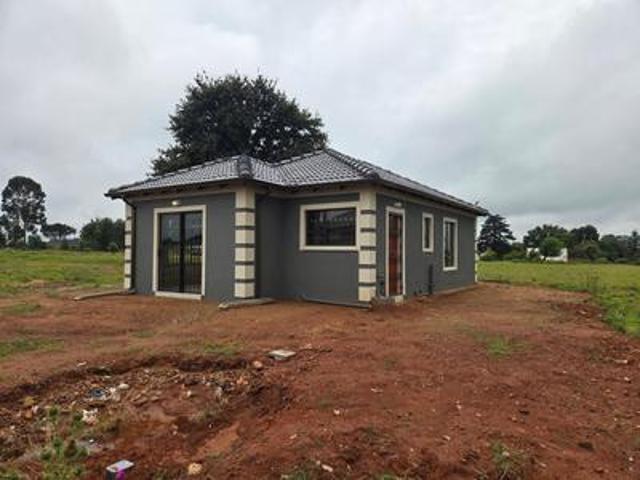 House for sale in Ekurhuleni, Gauteng