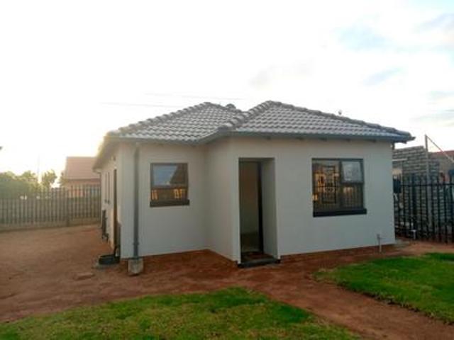 House for sale in Gauteng