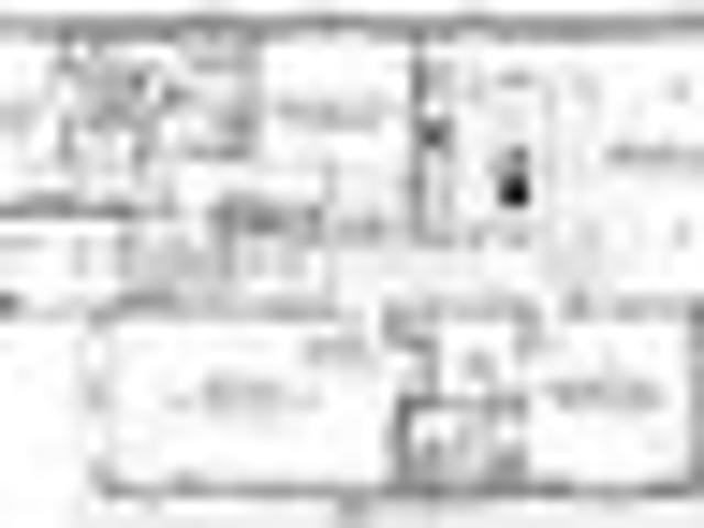 House for sale in Rotokauri