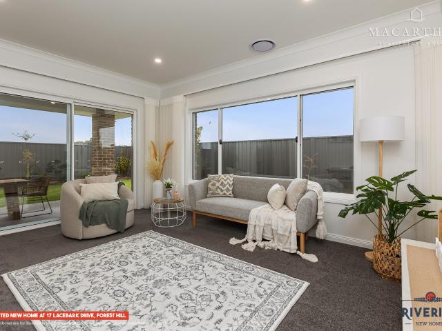 House for sale in Belfrayden, New South Wales