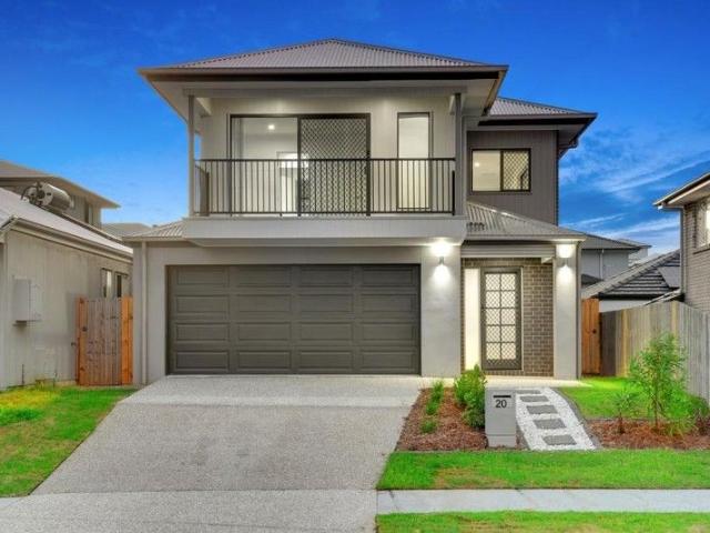 Cottage for sale in Toombul, Queensland