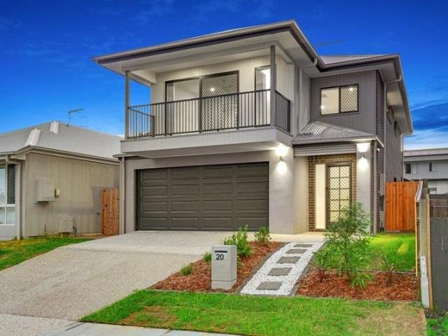 House And Land for sale in Boondall
