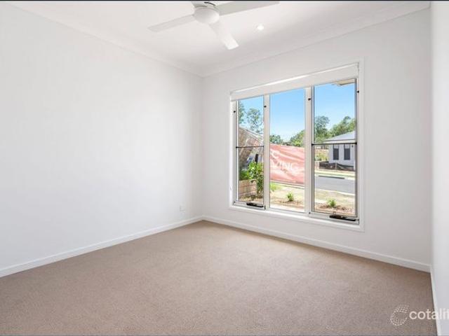 House for rent in Greenbank, Greater Brisbane