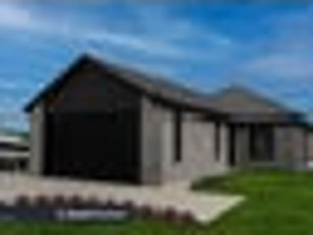 House for sale in Marsden Point, Northland