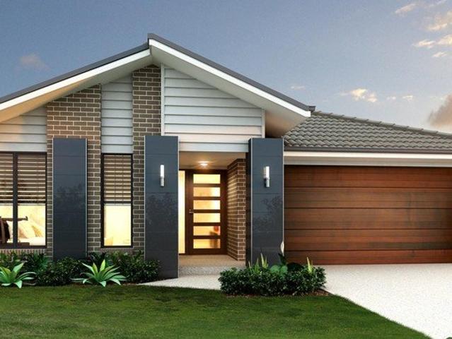 House for sale in Gympie Dc, Queensland