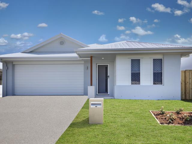 House for sale in Gatton, Queensland