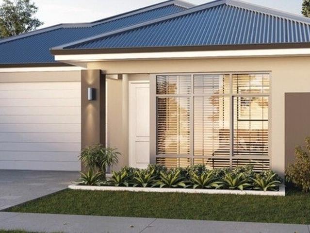 House for sale in Bracken Ridge