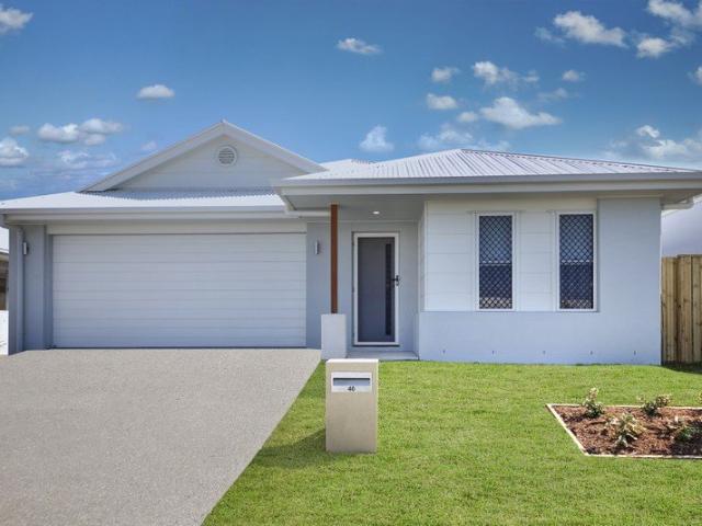 House for sale in Goonellabah, New South Wales
