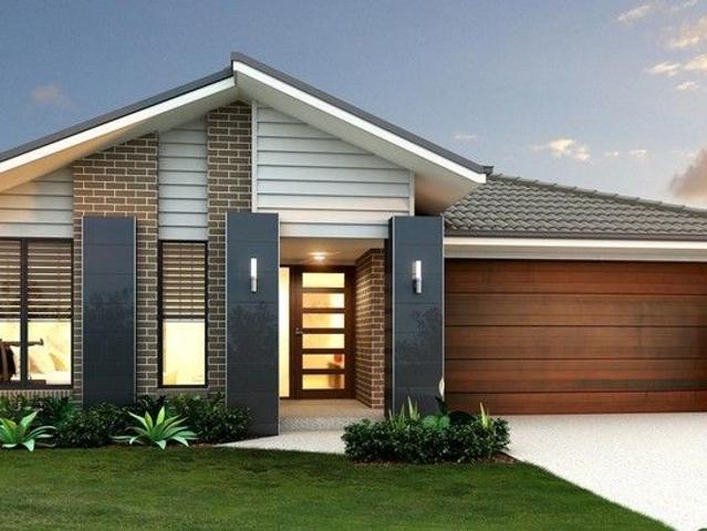 House for sale in Woodgate, Queensland