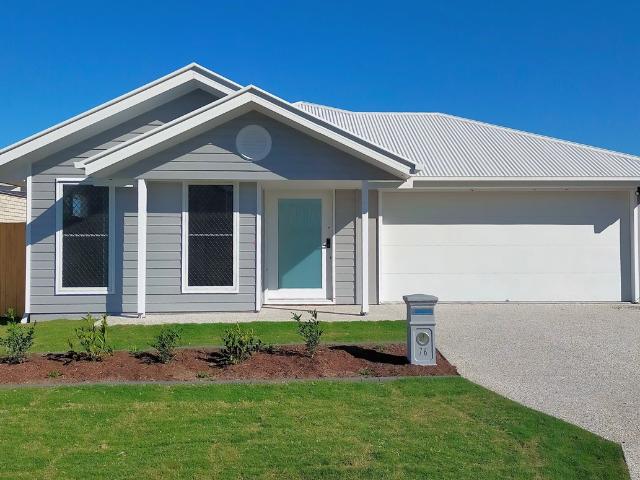 House for sale in Great Sandy Strait, Queensland