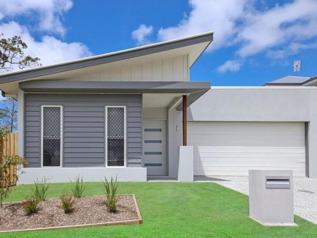 House for sale in Methul, Queensland