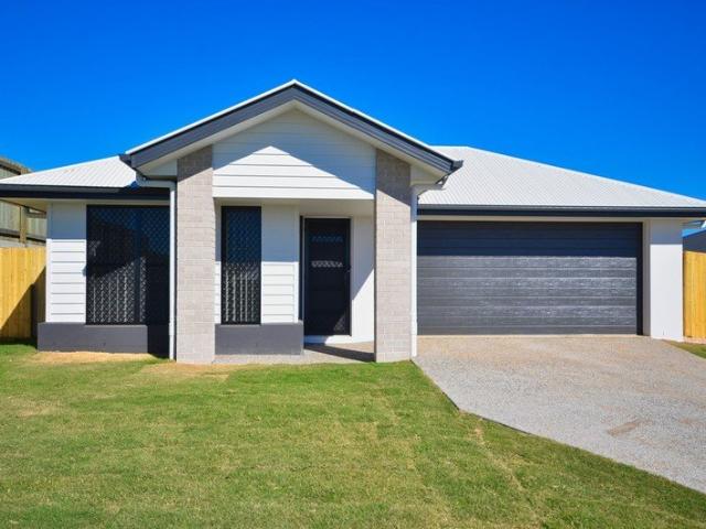 House for sale in Toowoomba, Queensland