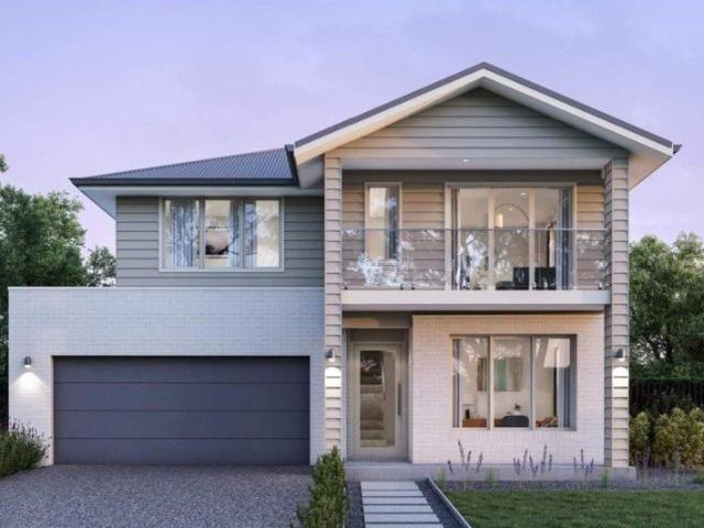 House for sale in Fernbrook, Queensland