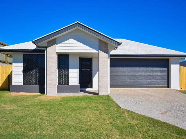 House for sale in Methul, Queensland
