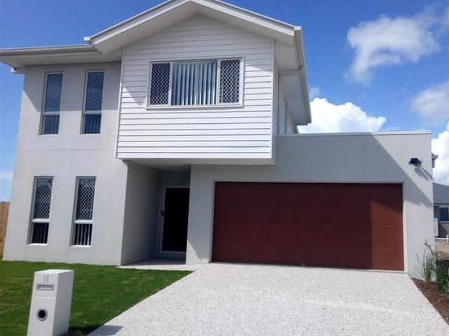 House for sale in Gold Coast, Gold Coast West House for sale in Gold Coast, Gold Coast West