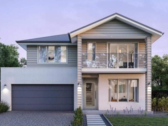 House for sale in Gold Coast, Gold Coast North