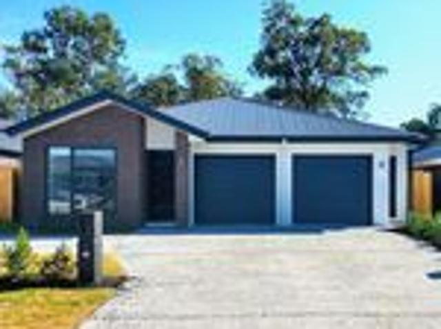 House for sale in Kings Creek, Queensland