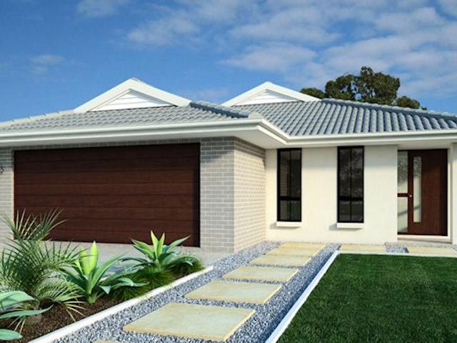 Cottage for sale in Toowoomba, Queensland