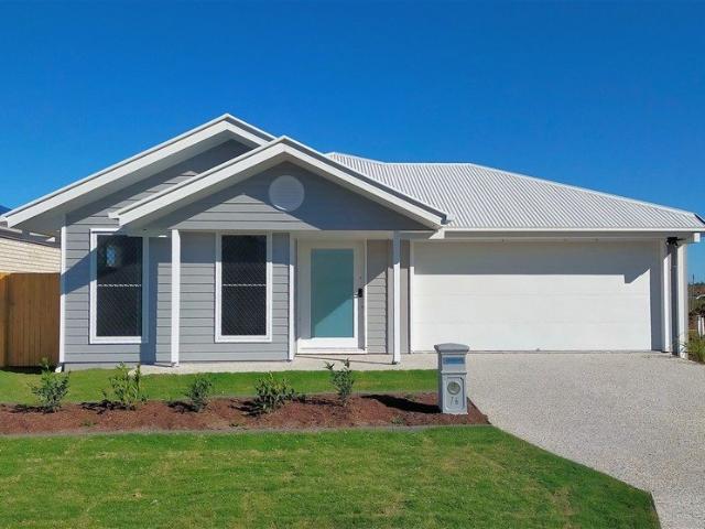 House for sale in Burrum Heads, Queensland