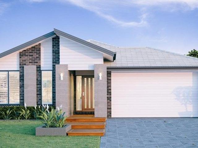 Cottage for sale in Caboolture, Queensland