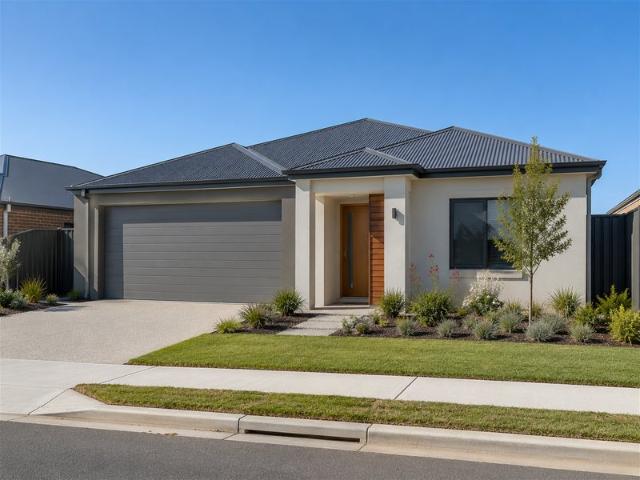 Cottage for sale in Girrawheen, Western Australia