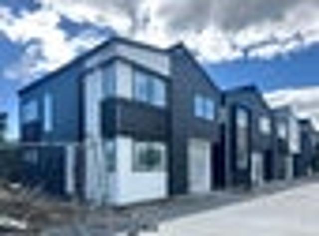 House for sale in Whangaparaoa