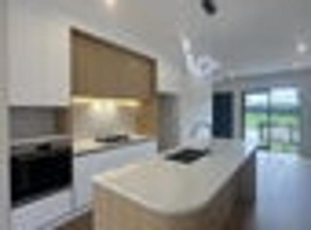 House for sale in Kawau Island, Oroua County