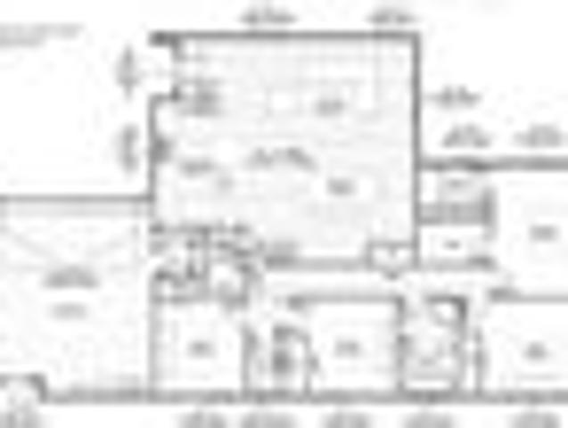 House for sale in Milldale, Rodney