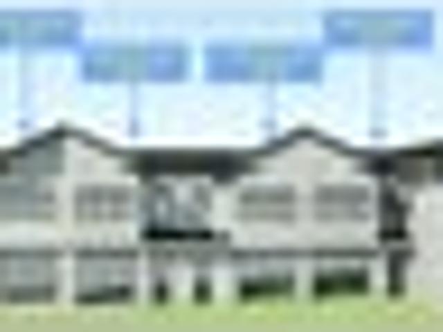 House for sale in Kawau Island, Oroua County
