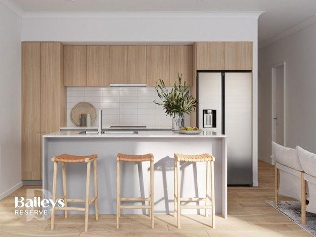 Townhouse for sale in Fernbrook, Queensland