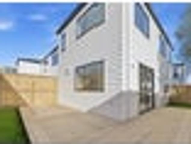 Townhouse for sale in Rapanui, Oroua County
